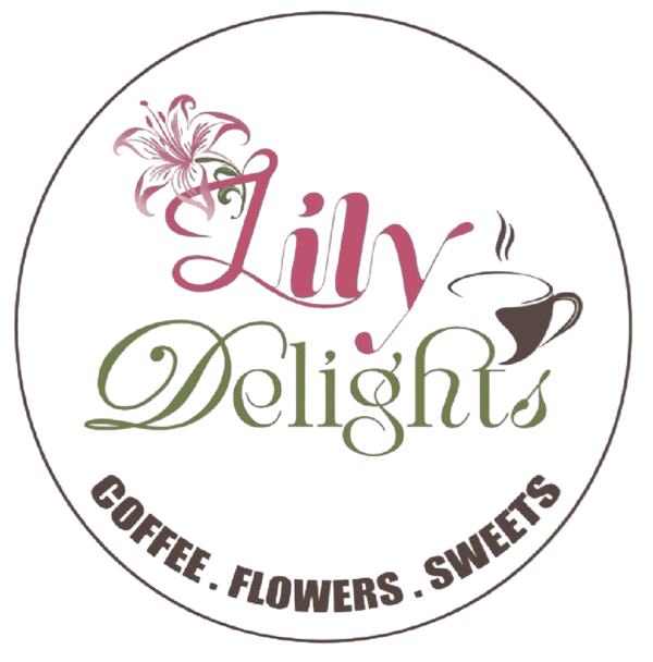 Lily Delights