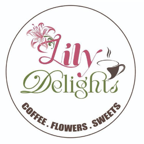 LILY DELIGHTS